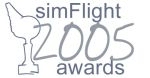 www.flugsimulation.com Award