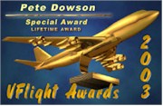 www.flugsimulation.com Award