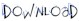 Areakill V1.09 (09/1996)