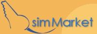 simMarket