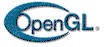 OpenGL Website